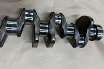 rs-500-original-crankshaft