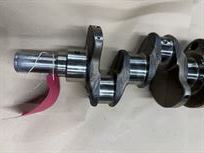 rs-500-original-crankshaft