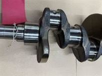 rs-500-original-crankshaft