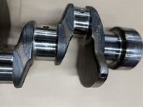 rs-500-original-crankshaft