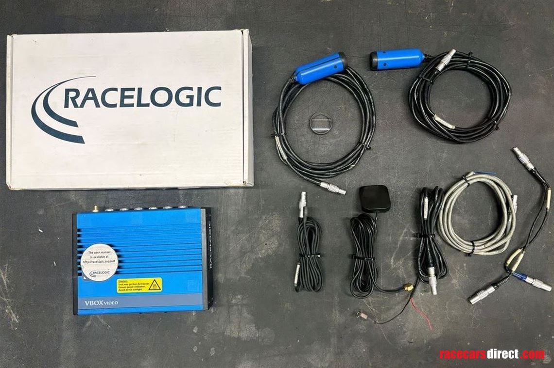 racelogic-vbox-video-hd2-2-cameras-can-cables