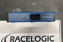 racelogic-vbox-video-hd2-2-cameras-can-cables