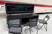 data-station-with-6-screens