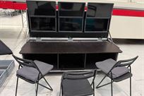 data-station-with-6-screens