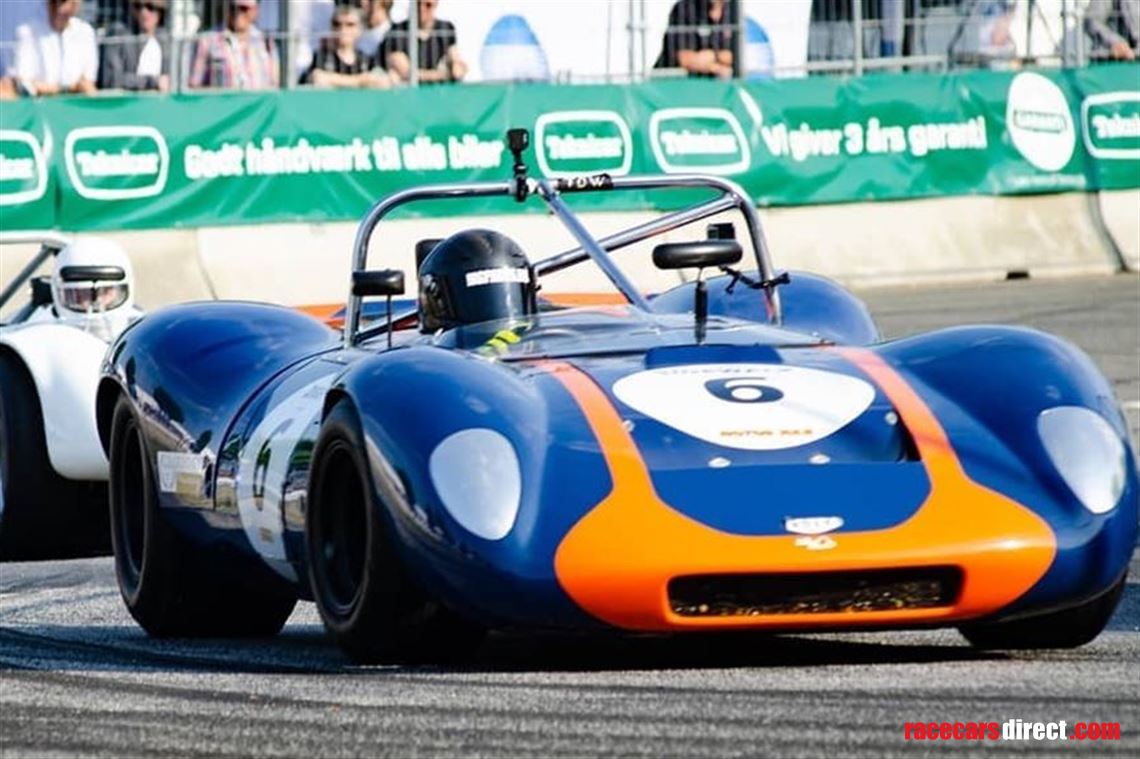 1967-costin-nathan-astra-rnr2