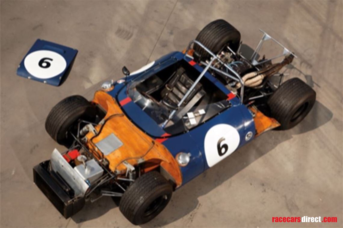 1967-costin-nathan-astra-rnr2