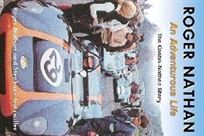 1967-costin-nathan-astra-rnr2