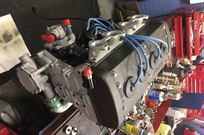 1967-costin-nathan-astra-rnr2