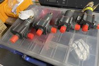 kinsler-fuel-pressure-regs