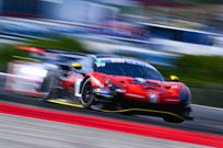 magnificent-ferrari-488-gt3