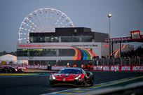 magnificent-ferrari-488-gt3