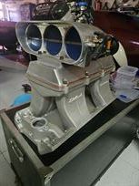 enderle-bug-catcher-for-big-block-chevy