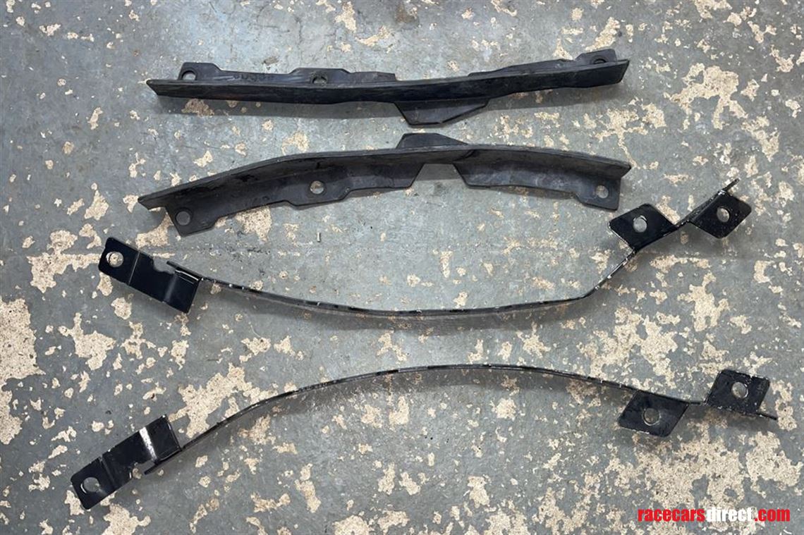 ferrari-488-challenge-diffuser-fins