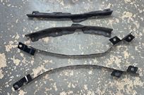 ferrari-488-challenge-diffuser-fins