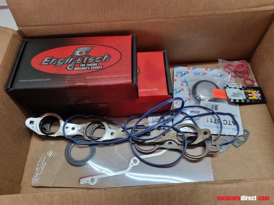 chevrolet-ls7-solution-f-gt3-race-engine-rebu