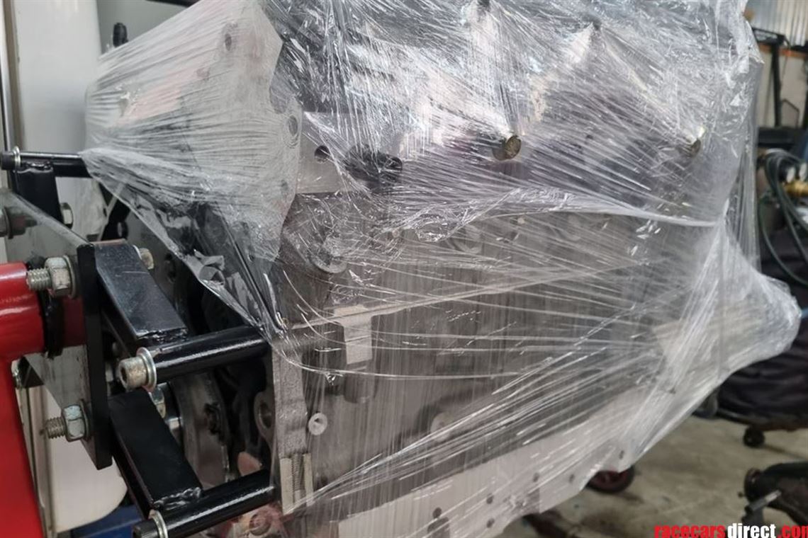 chevrolet-ls7-solution-f-gt3-race-engine-rebu