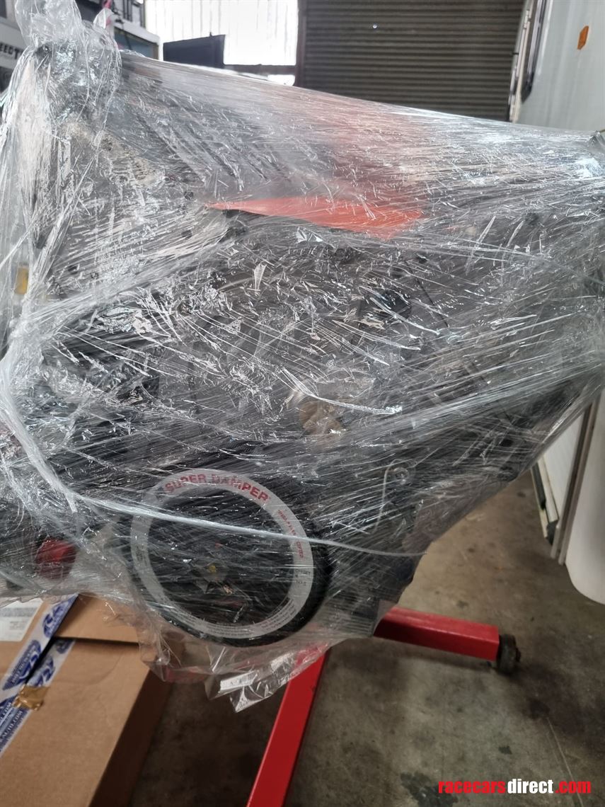 chevrolet-ls7-solution-f-gt3-race-engine-rebu