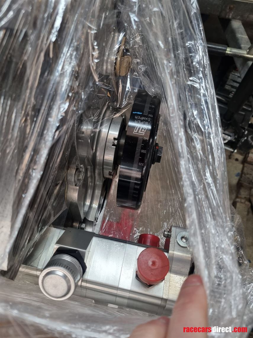 chevrolet-ls7-solution-f-gt3-race-engine-rebu