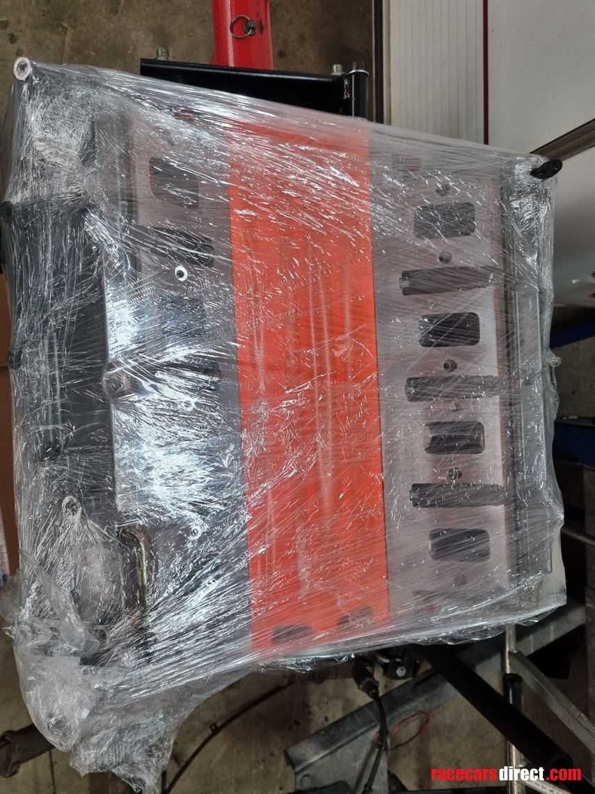 chevrolet-ls7-solution-f-gt3-race-engine-rebu