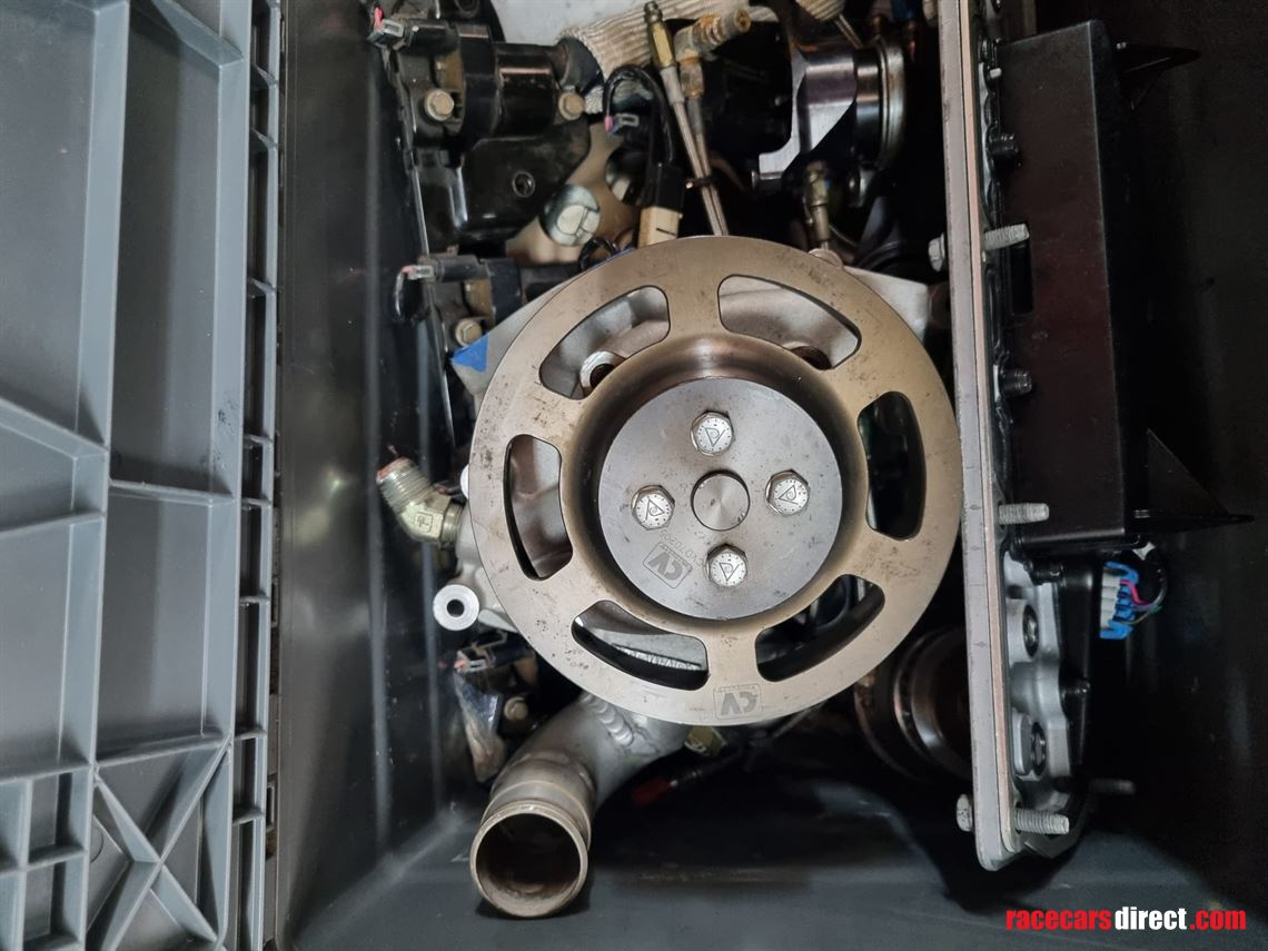 chevrolet-ls7-solution-f-gt3-race-engine-rebu