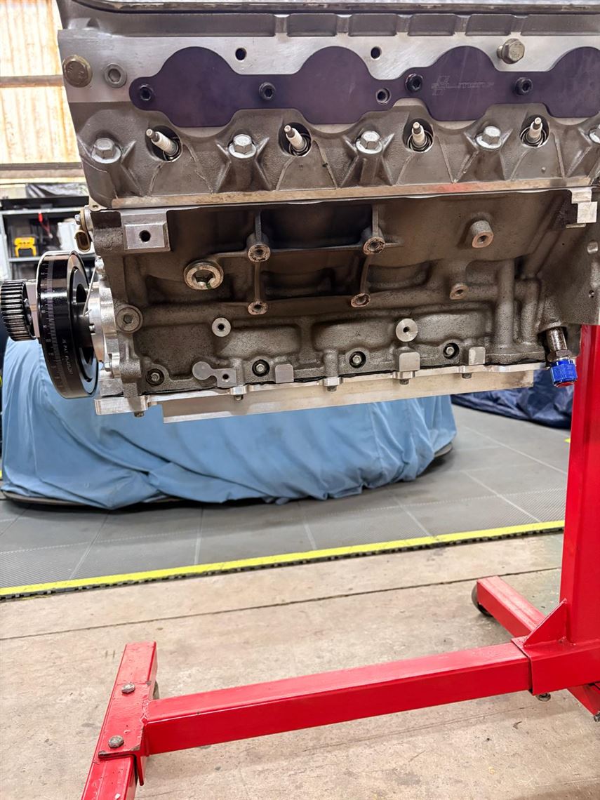 chevrolet-ls7-solution-f-gt3-race-engine-rebu