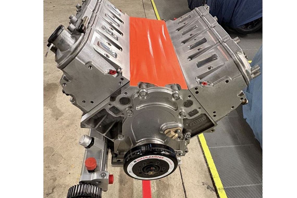chevrolet-ls7-solution-f-gt3-race-engine-rebu