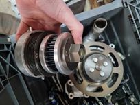 chevrolet-ls7-solution-f-gt3-race-engine-rebu