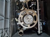 chevrolet-ls7-solution-f-gt3-race-engine-rebu