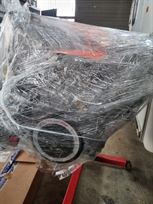 chevrolet-ls7-solution-f-gt3-race-engine-rebu