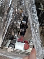 chevrolet-ls7-solution-f-gt3-race-engine-rebu