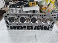 chevrolet-ls7-solution-f-gt3-race-engine-rebu