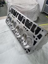 chevrolet-ls7-solution-f-gt3-race-engine-rebu