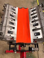 chevrolet-ls7-solution-f-gt3-race-engine-rebu