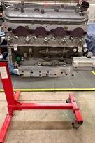 chevrolet-ls7-solution-f-gt3-race-engine-rebu