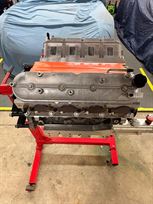 chevrolet-ls7-solution-f-gt3-race-engine-rebu