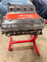 chevrolet-ls7-solution-f-gt3-race-engine-rebu