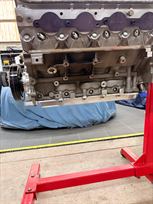 chevrolet-ls7-solution-f-gt3-race-engine-rebu