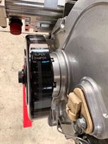 chevrolet-ls7-solution-f-gt3-race-engine-rebu