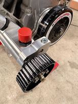 chevrolet-ls7-solution-f-gt3-race-engine-rebu