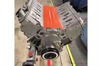 chevrolet-ls7-solution-f-gt3-race-engine-rebu