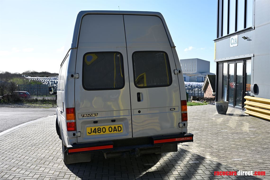 ford-transit-mk3-29v6