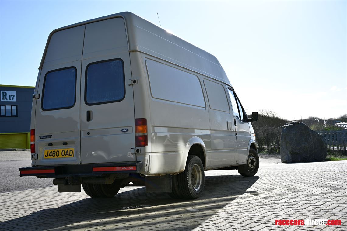 ford-transit-mk3-29v6