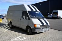 ford-transit-mk3-29v6