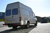 ford-transit-mk3-29v6