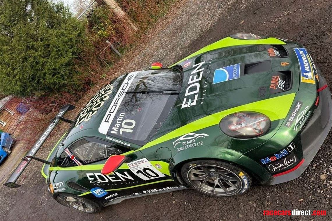 porsche-carrera-cup-992