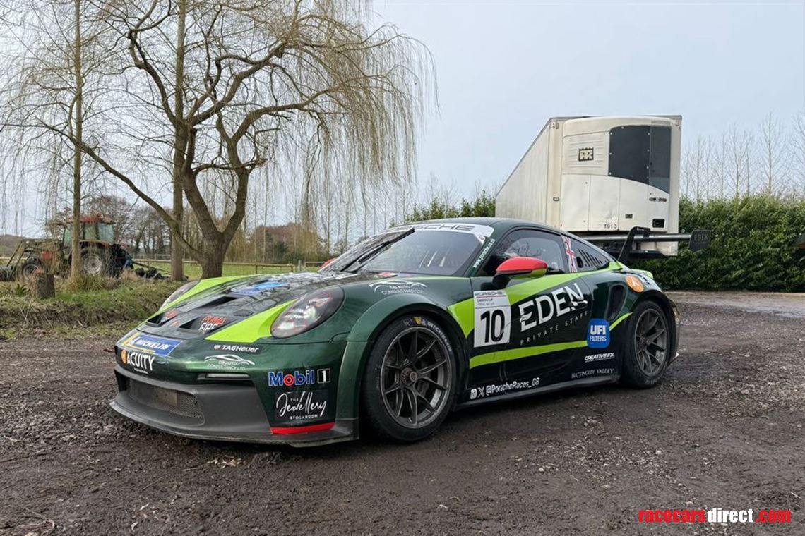 porsche-carrera-cup-992