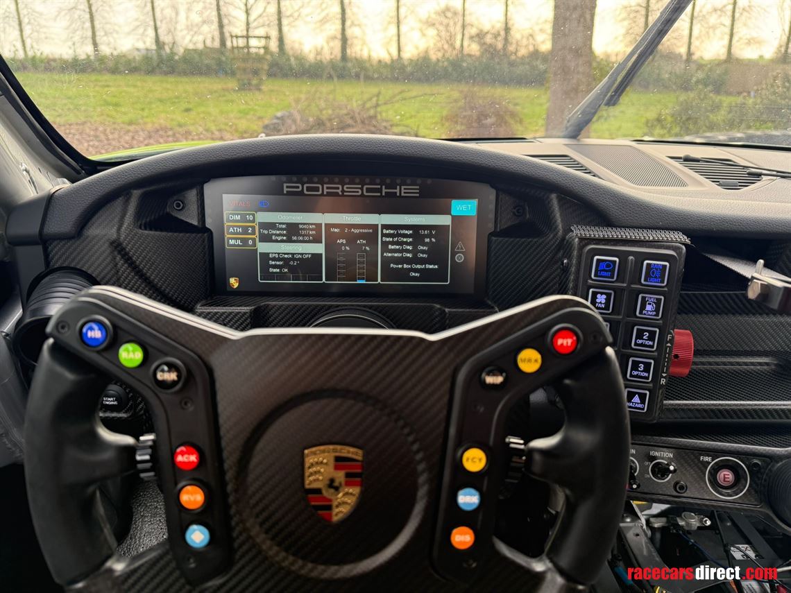 porsche-carrera-cup-992