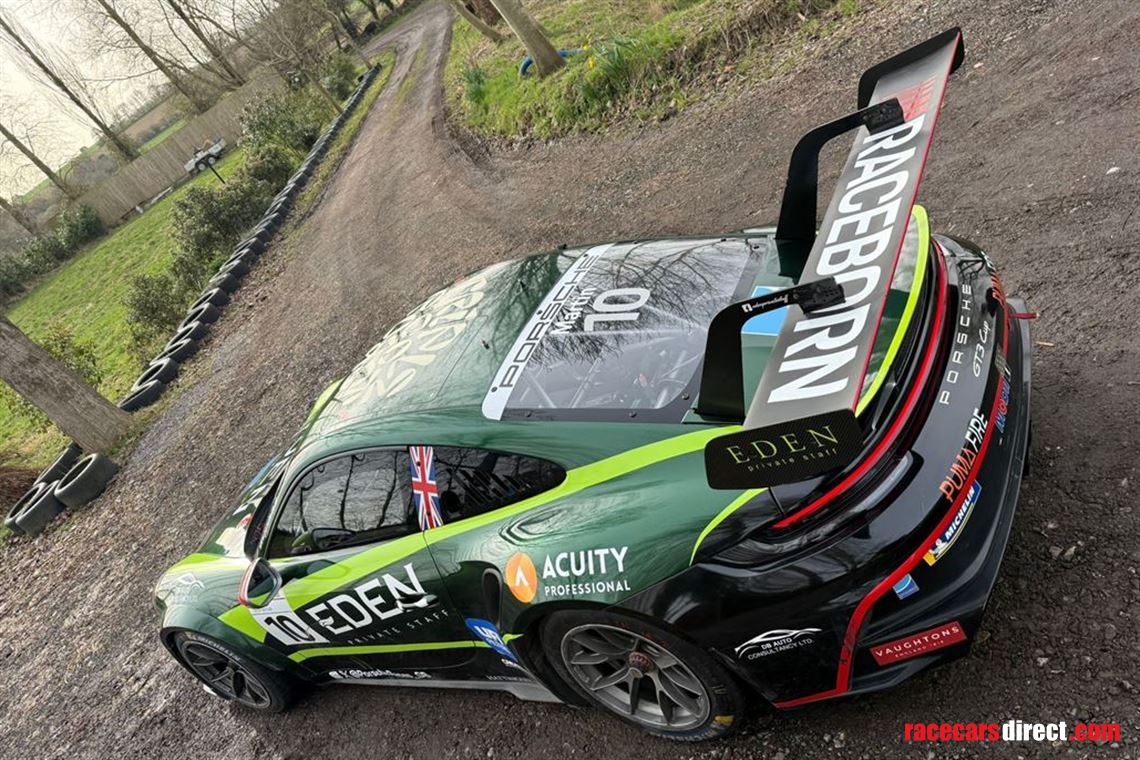 porsche-carrera-cup-992