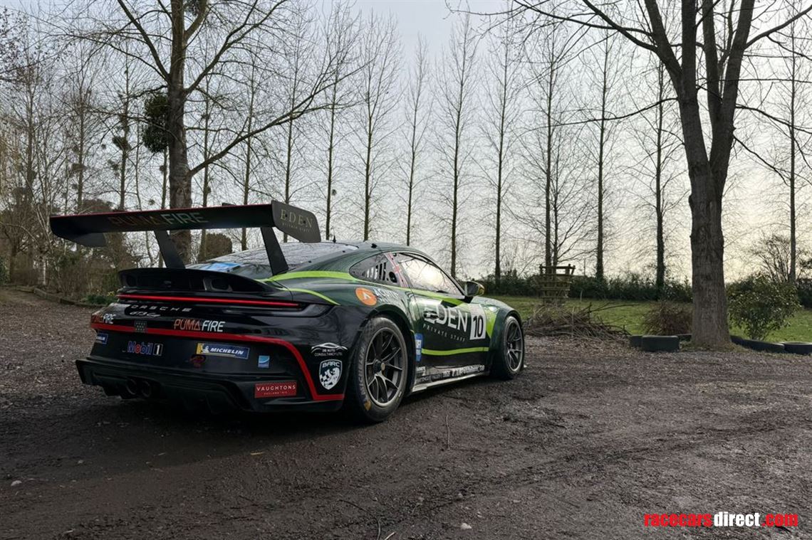 porsche-carrera-cup-992