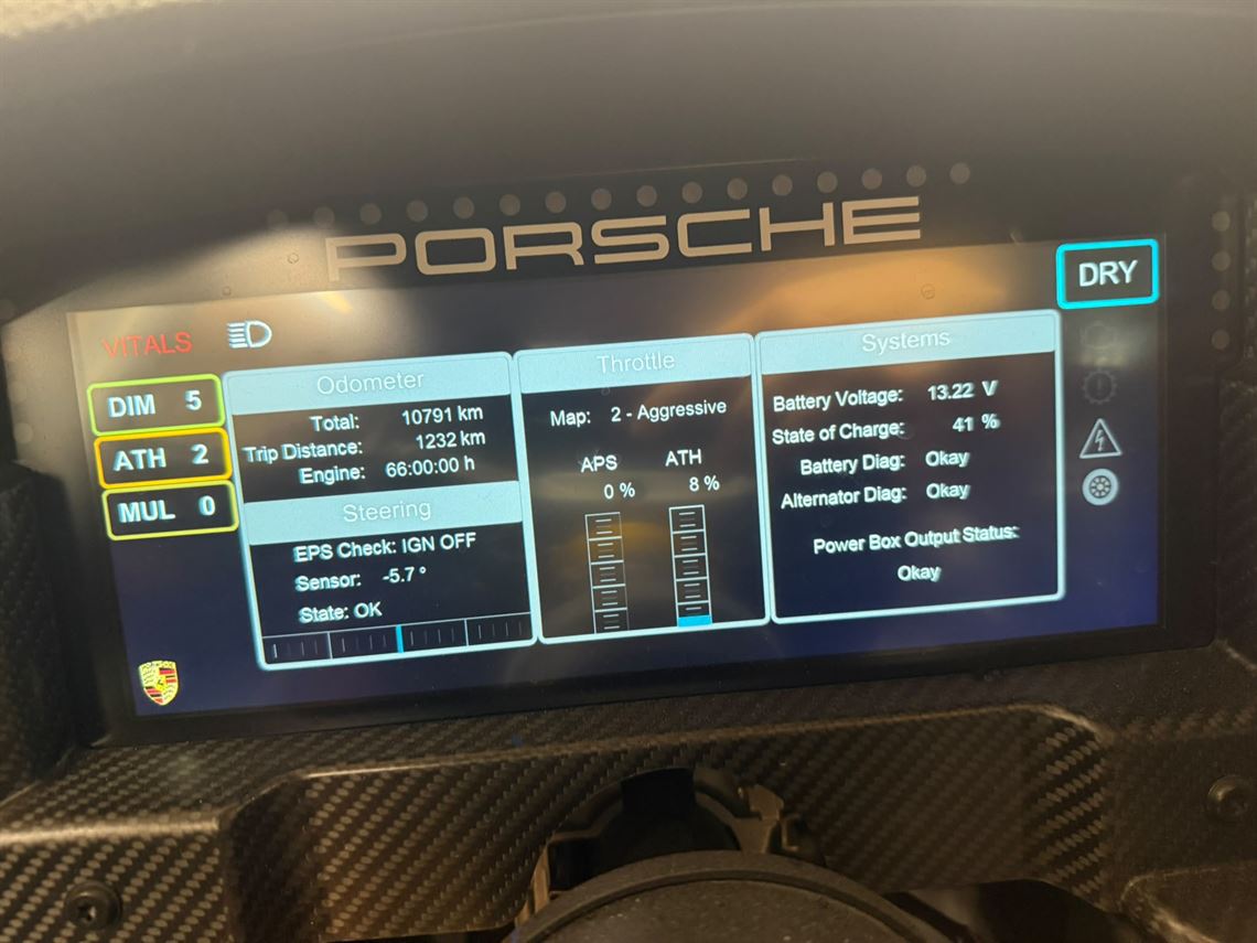 porsche-carrera-cup-992-gt3-my2024